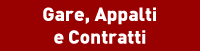 Comune di Barletta - link a home page