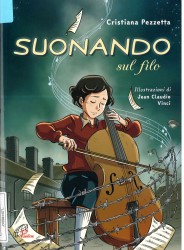 copertina