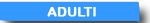 adulti