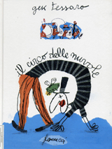 copertina