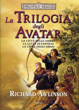copertina