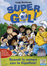 copertina