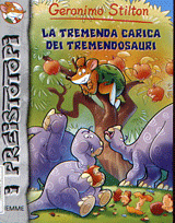 copertina