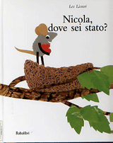 copertina