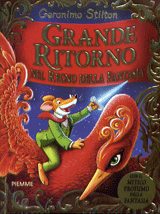 copertina