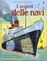 copertina