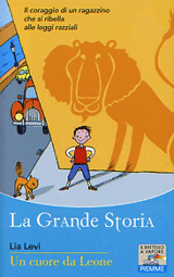 copertina