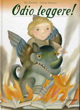 copertina