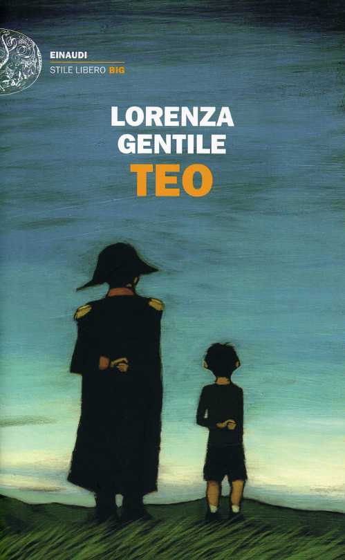 copertina