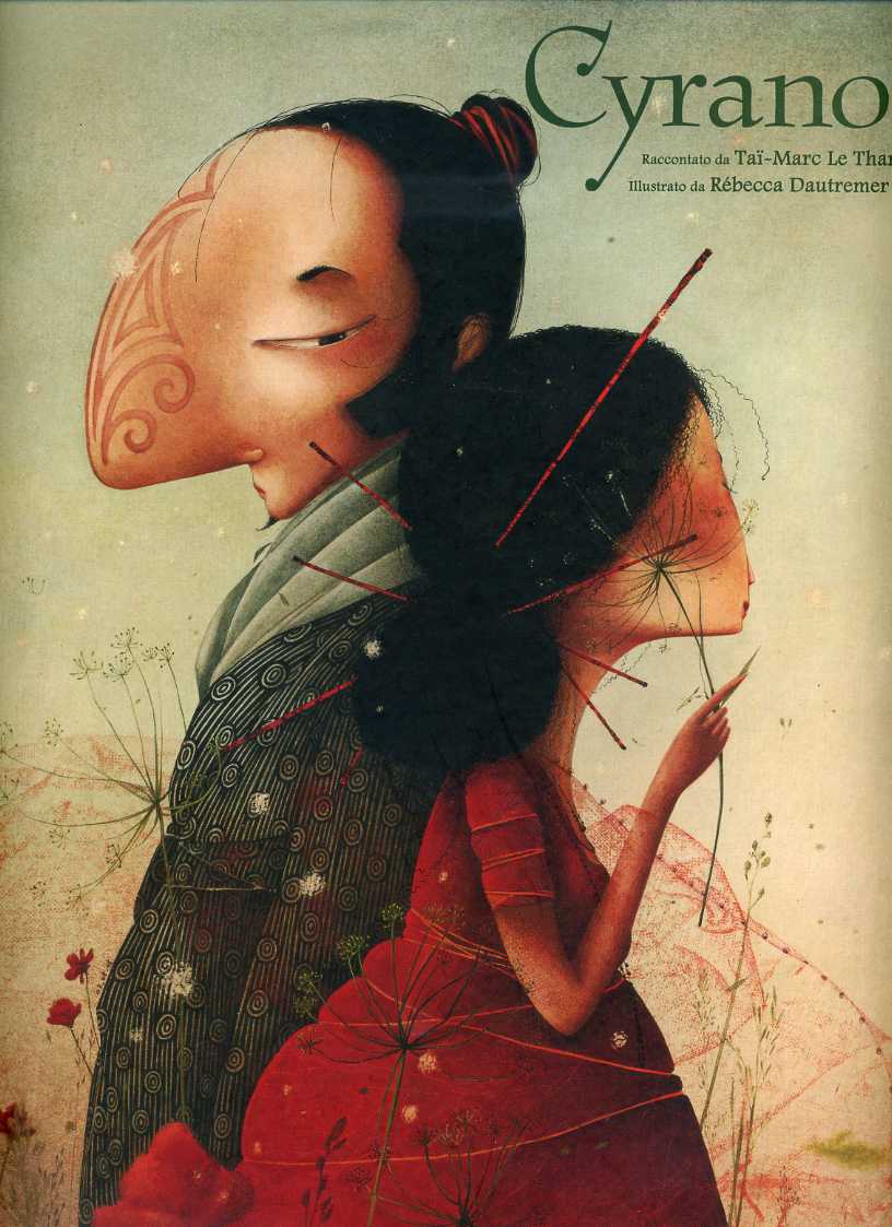 copertina