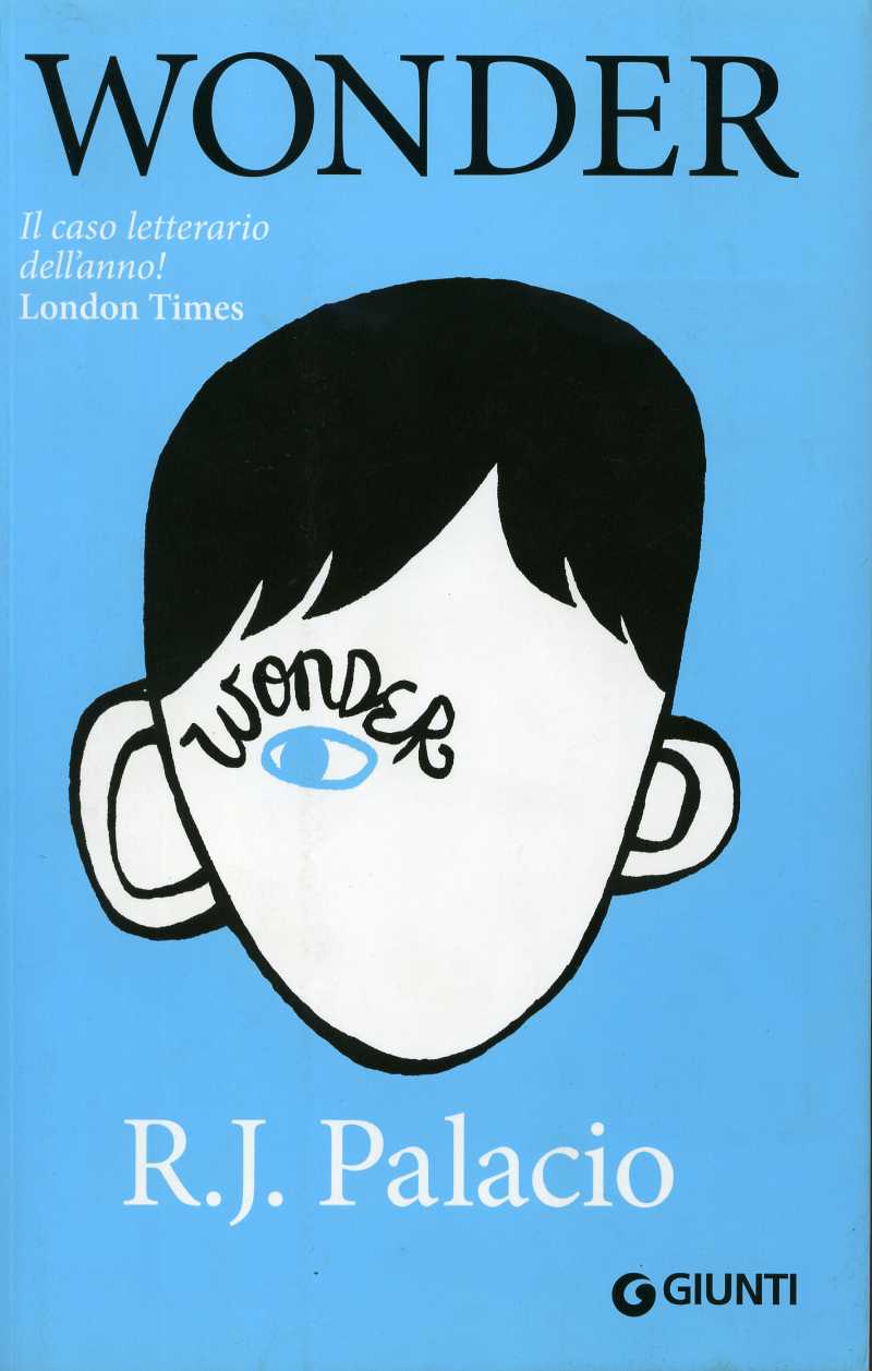 copertina