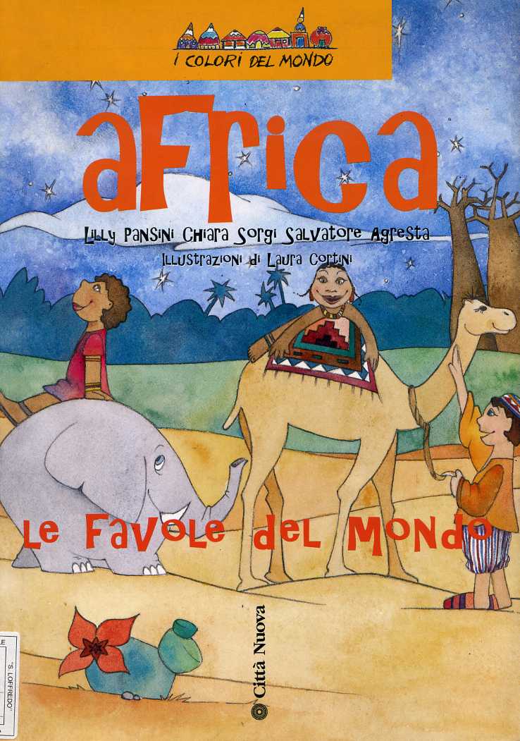 copertina