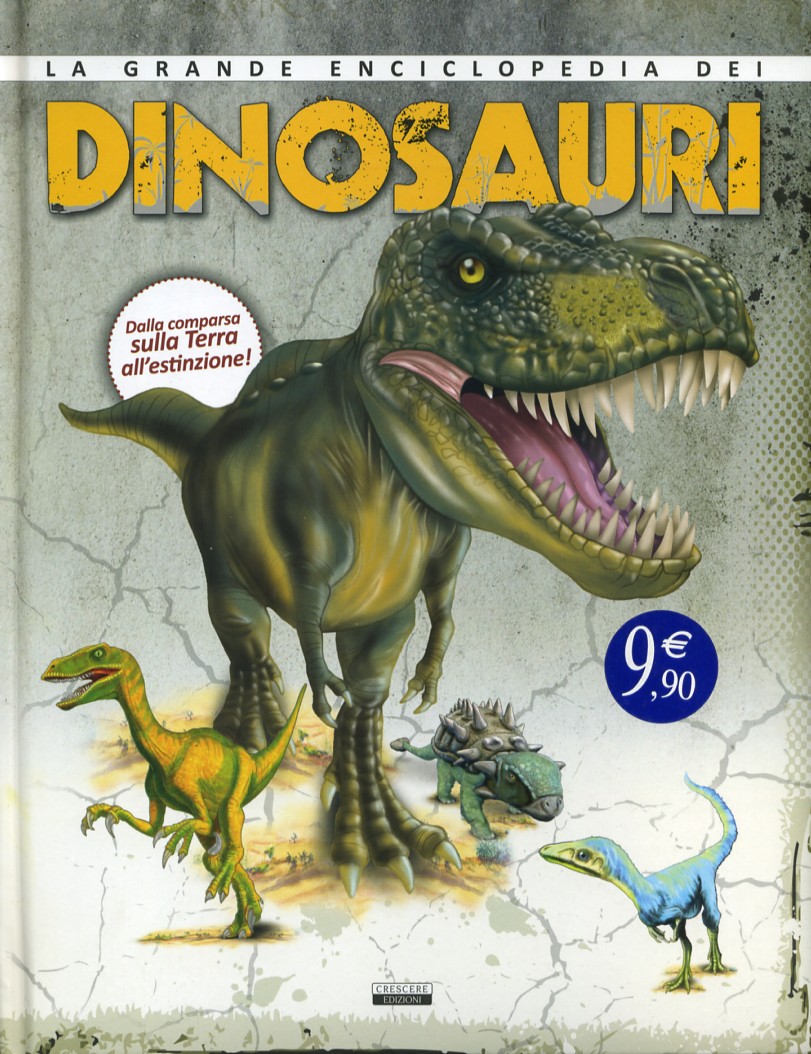 copertina