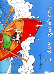 copertina