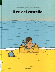 copertina