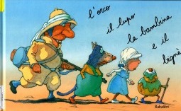 copertina