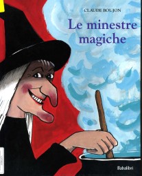 copertina