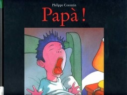 copertina