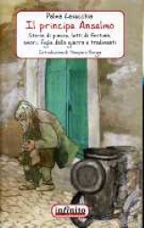copertina