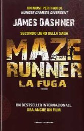 copertina