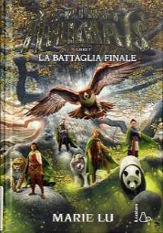 copertina