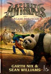 copertina