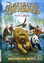 copertina