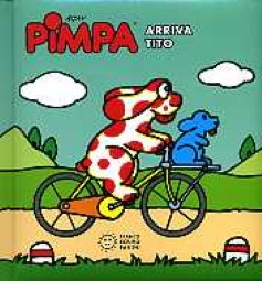 copertina
