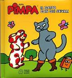 copertina