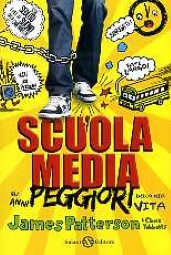 copertina