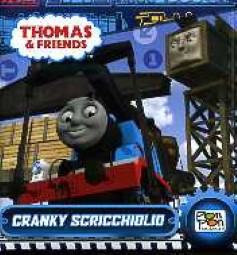 copertina