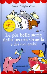 copertina