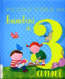 copertina