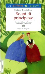 copertina