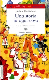 copertina
