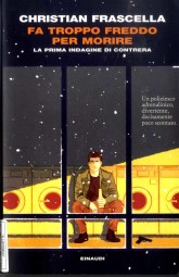 copertina