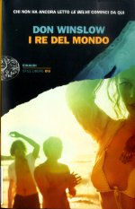 copertina