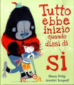 copertina