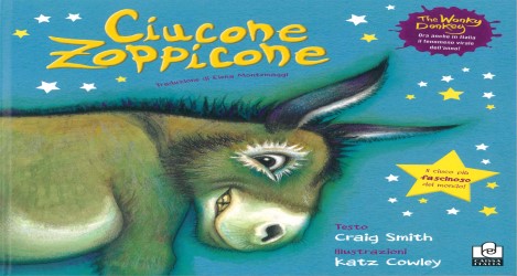 copertina