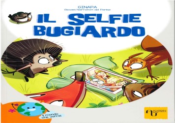 copertina
