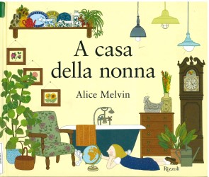 copertina