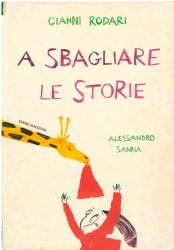 copertina