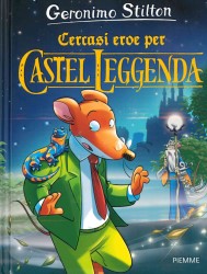 copertina