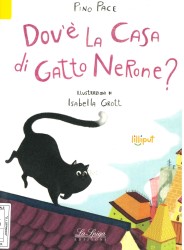 copertina