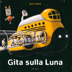 copertina