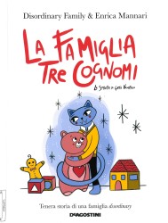 copertina