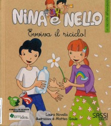 copertina