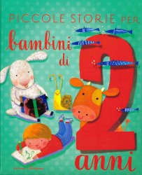 copertina