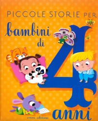 copertina