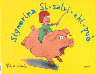 copertina